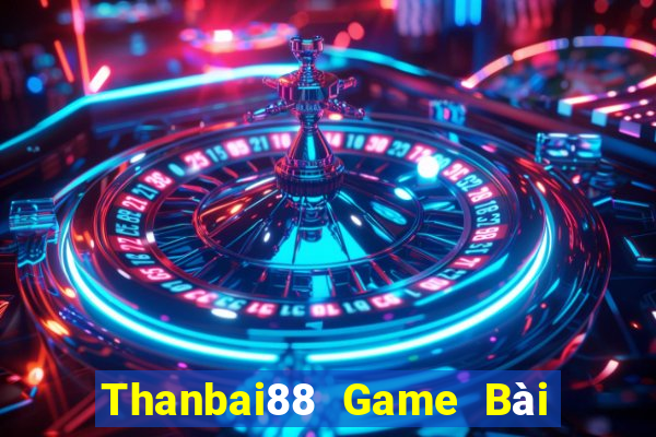 Thanbai88 Game Bài Uno Miễn Phí