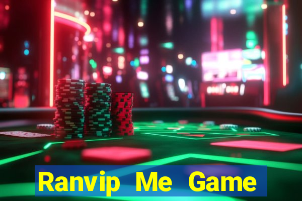 Ranvip Me Game Bài Uno Miễn Phí