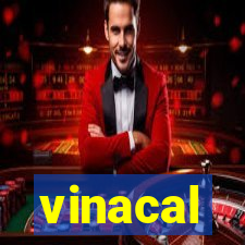 vinacal