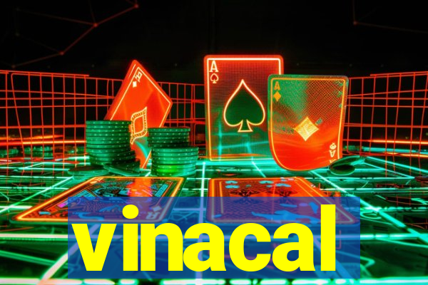 vinacal