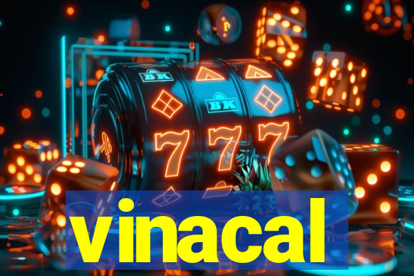 vinacal