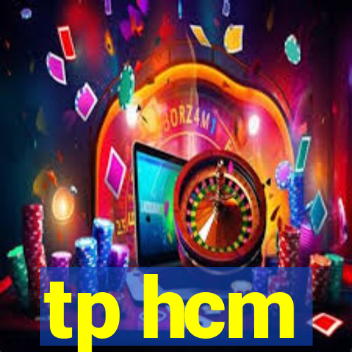 tp hcm