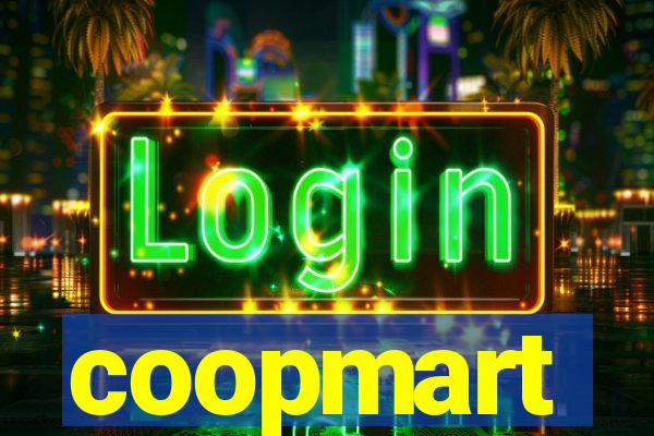 coopmart