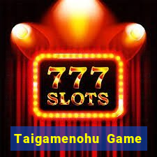 Taigamenohu Game Thẻ Bài Eloras