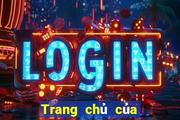 Trang chủ của xổ số 2628