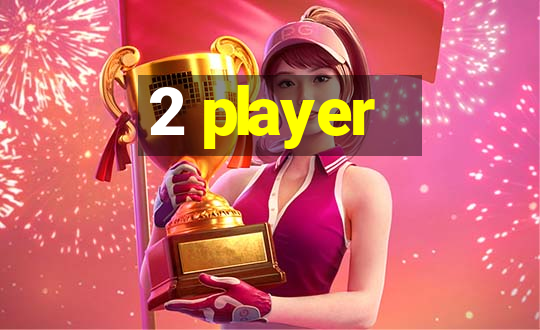 2 player