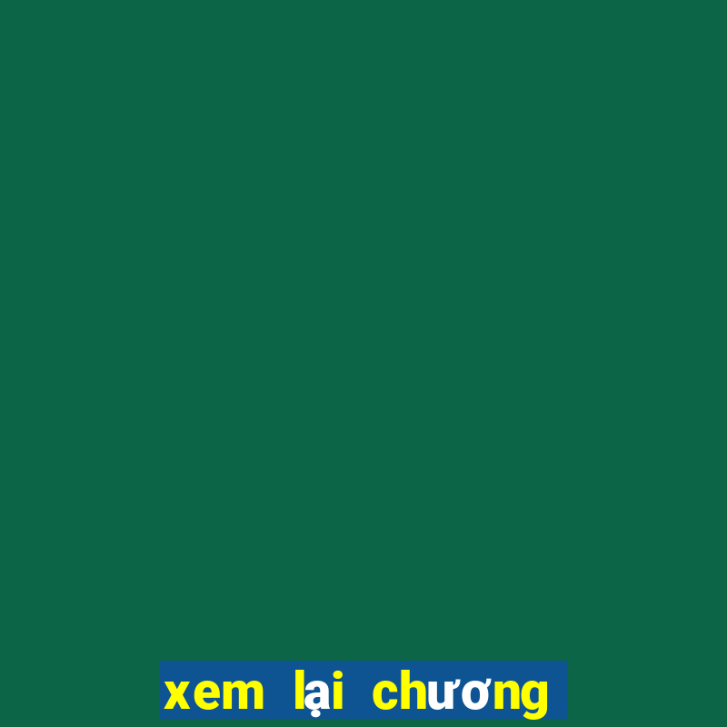 xem lại chương trình thời sự htv9