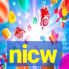 nicw