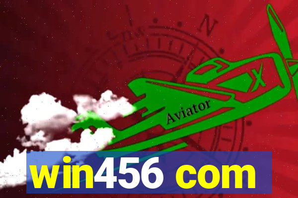 win456 com