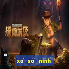 xổ số ninh thuận 02 02 24