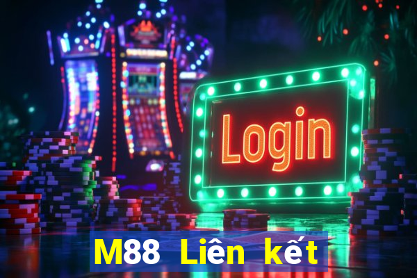 M88 Liên kết tải về vòng đua Devski