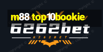 m88 top10bookie