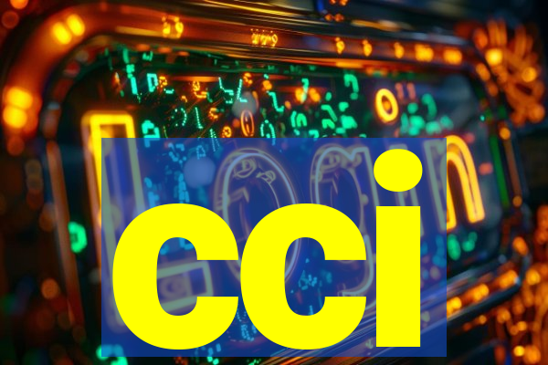 cci