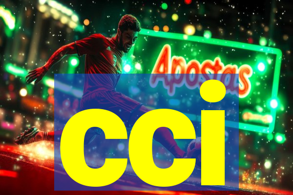 cci