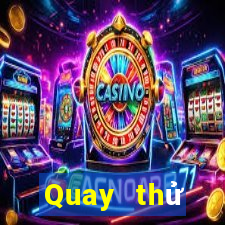 Quay thử XSBINGO18 thứ bảy