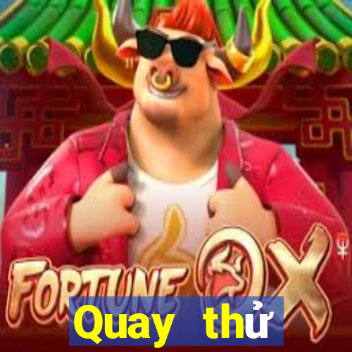 Quay thử XSBINGO18 thứ bảy