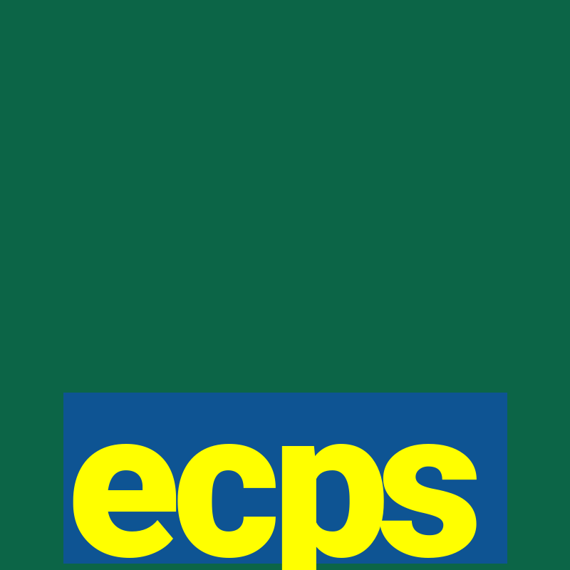 ecps