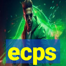 ecps