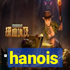 hanois