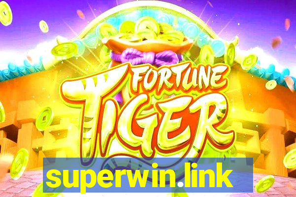 superwin.link