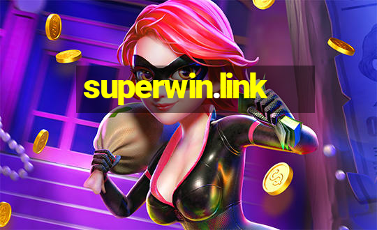 superwin.link