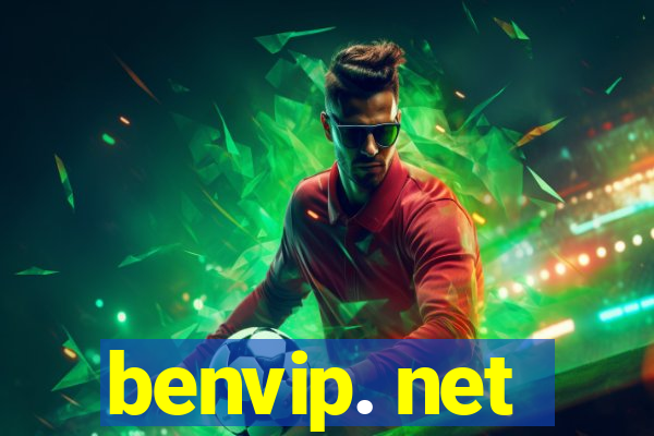 benvip. net