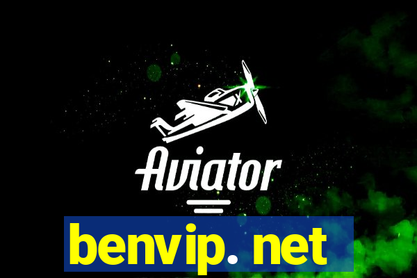 benvip. net