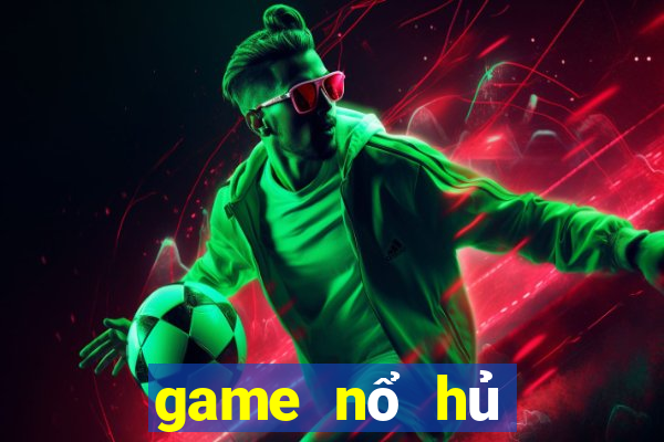 game nổ hủ tặng code tân thủ