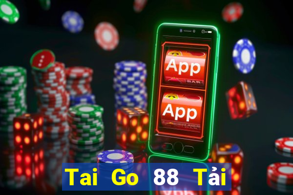 Tai Go 88 Tải Game Bài B52