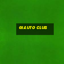 Giauto Club