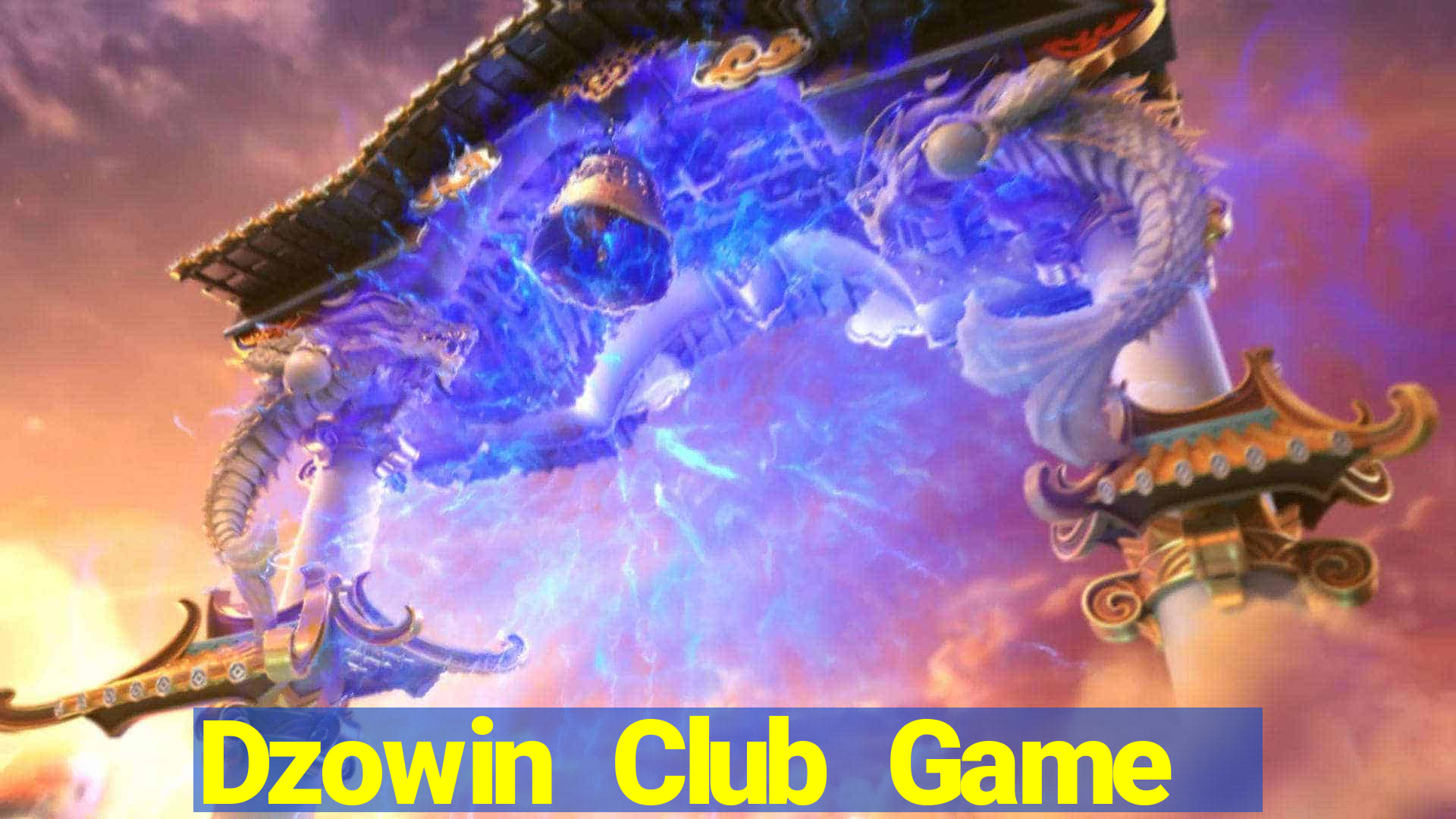 Dzowin Club Game Bài 3 Cây