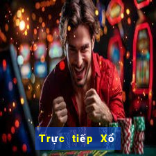 Trực tiếp Xổ Số ninh thuận ngày 22