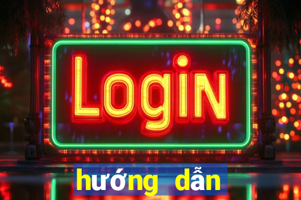 hướng dẫn tải go88 về iphone