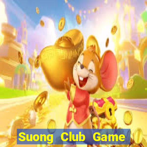 Suong Club Game Bài Yo88