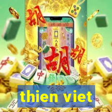 thien viet