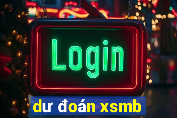 du doan xsmb