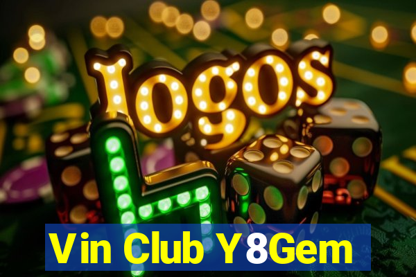 Vin Club Y8Gem