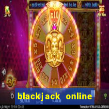 blackjack online uang asli