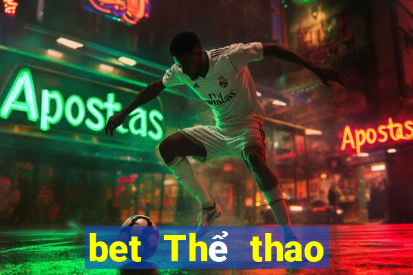 bet Thể thao Đăng ký Đăng nhập