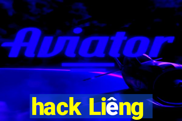 hack Liêng