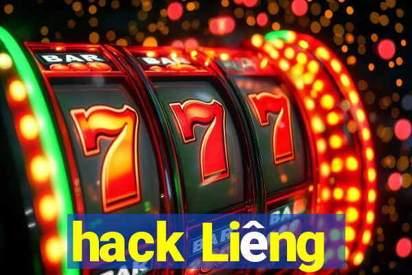 hack Liêng