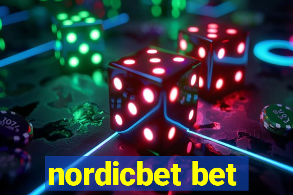 nordicbet bet