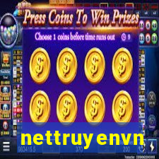 nettruyenvn