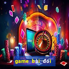 game bài đổi thưởng tbco