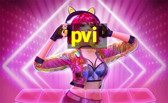 pvi