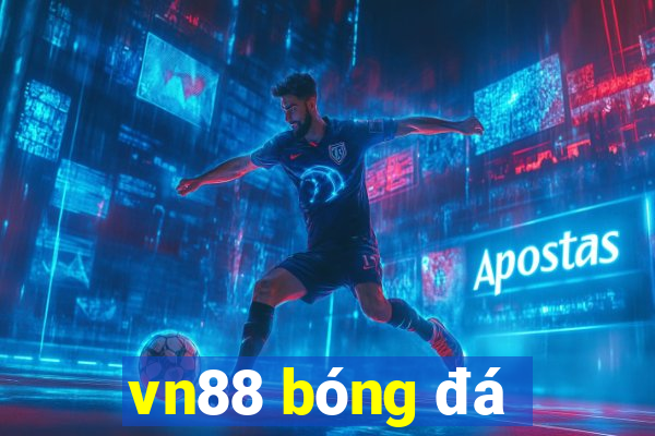 vn88 bóng đá