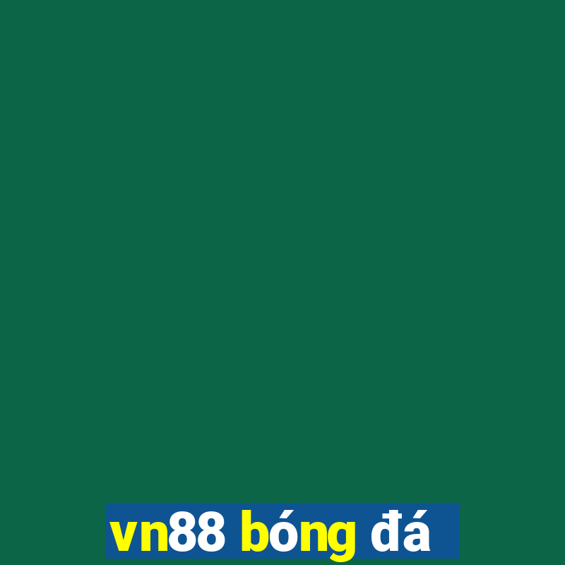 vn88 bóng đá