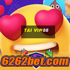 tai vin88