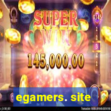 egamers. site