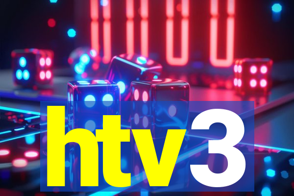 htv3